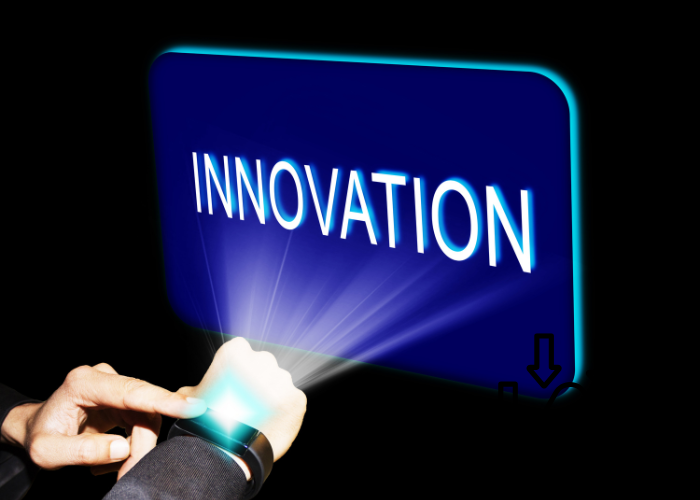 Innovaciones tecnológicas que impulsan el sistema cashless